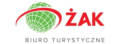 Biuro Turystyczne Żak